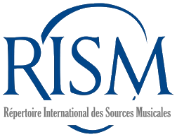 rism-logo-with-text